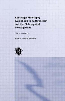 1st Edition